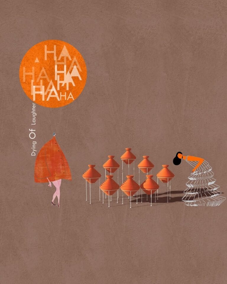 488206865_17848152243442226_6724547248143148147_n