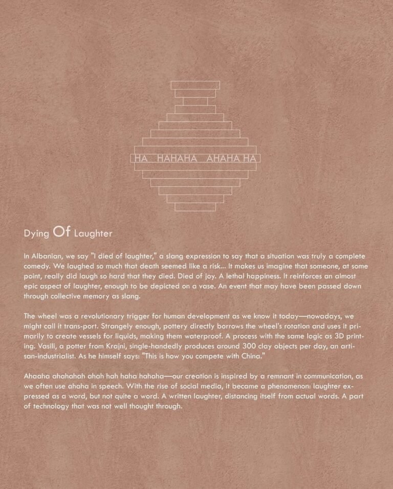 488395610_17848152273442226_376855824425144433_n