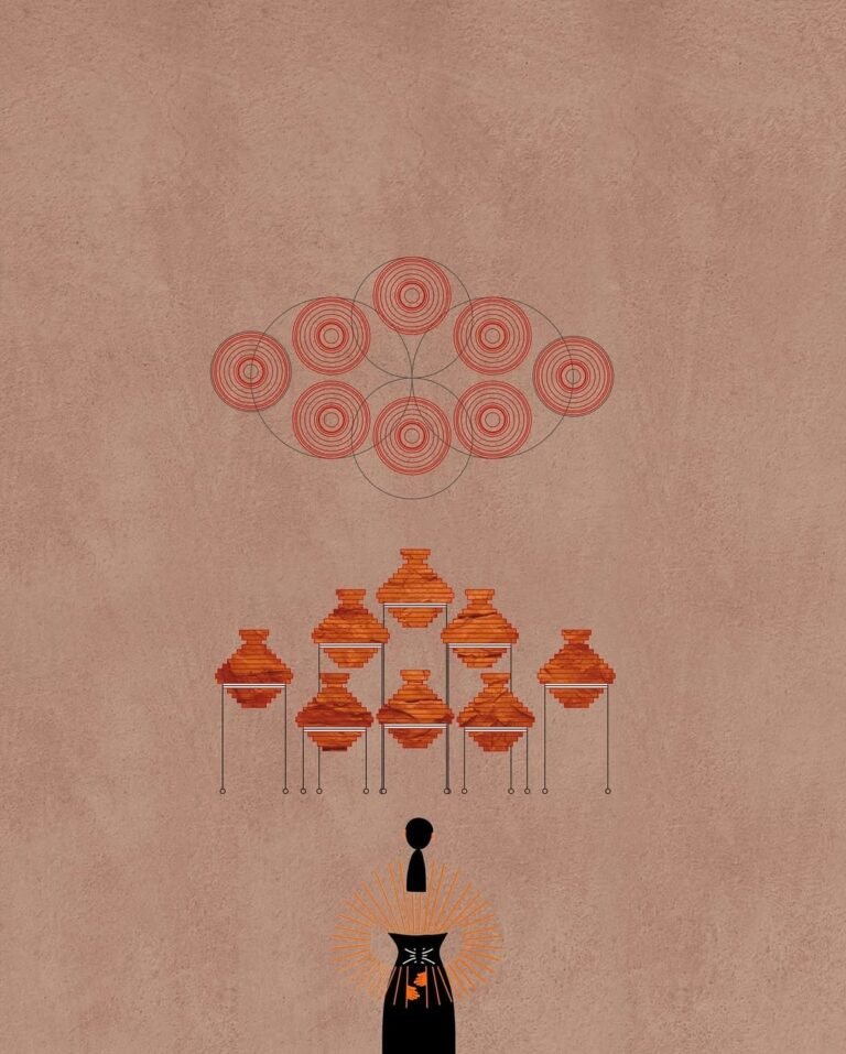 488493131_17848152258442226_7348808789469790972_n