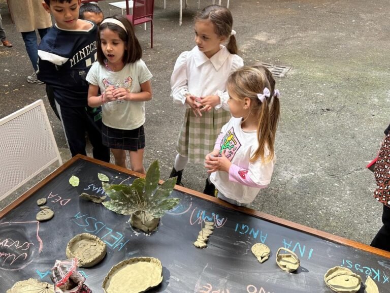 Albania in Fuori Salone