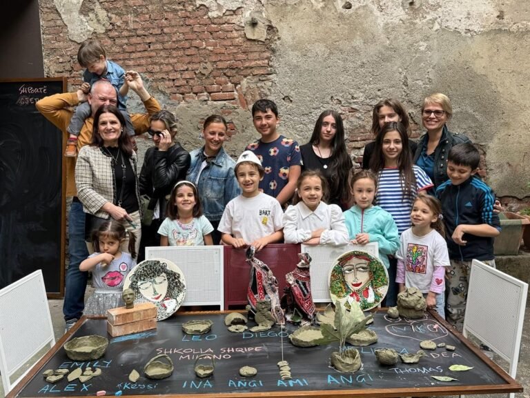 490271366_17849494512442226_6612759211425650509_n