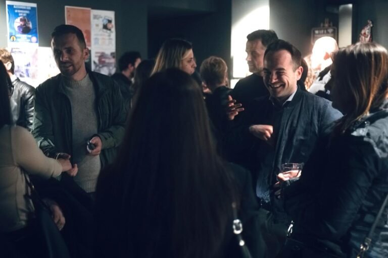 490409698_17849573349442226_1228310443098906604_n