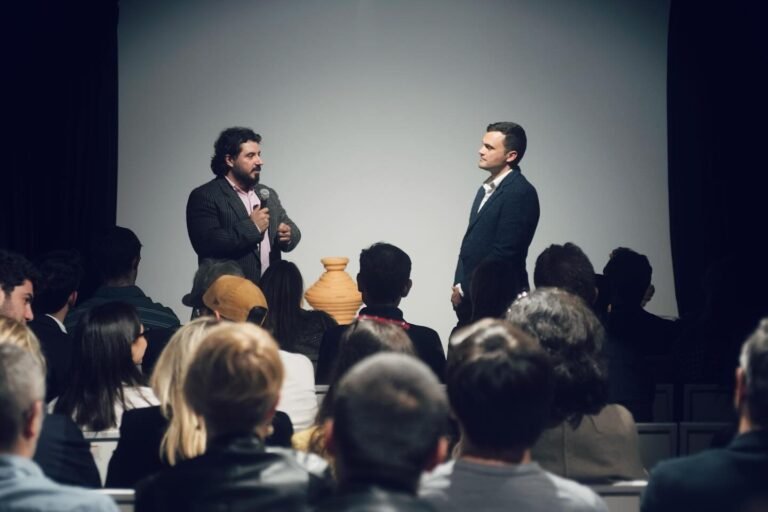 490584294_17849573289442226_7173601551471830284_n