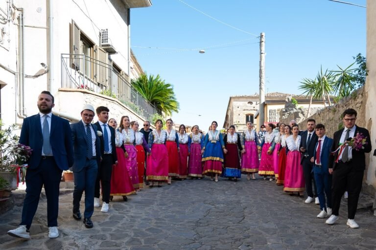 490812731_17850677565442226_4500938514398611071_n