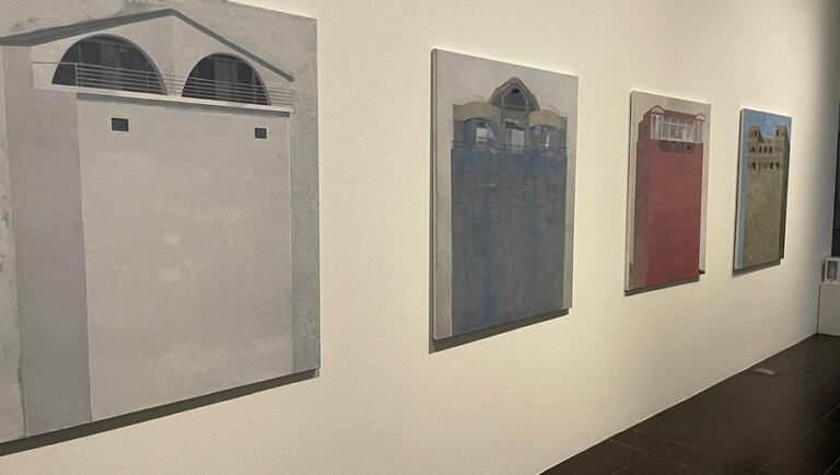 491414885_17850996675442226_2644989237573867668_n