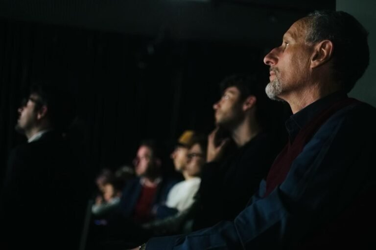 491416956_17849573298442226_6862760749012902834_n