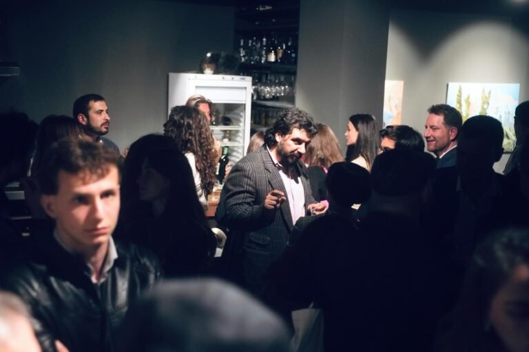 491417013_17849573367442226_7911221186262719304_n