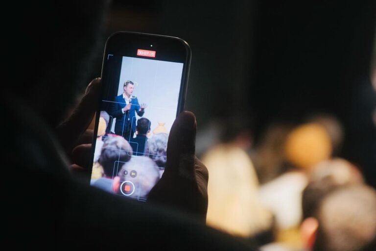 491417230_17849573340442226_4093259644817813732_n