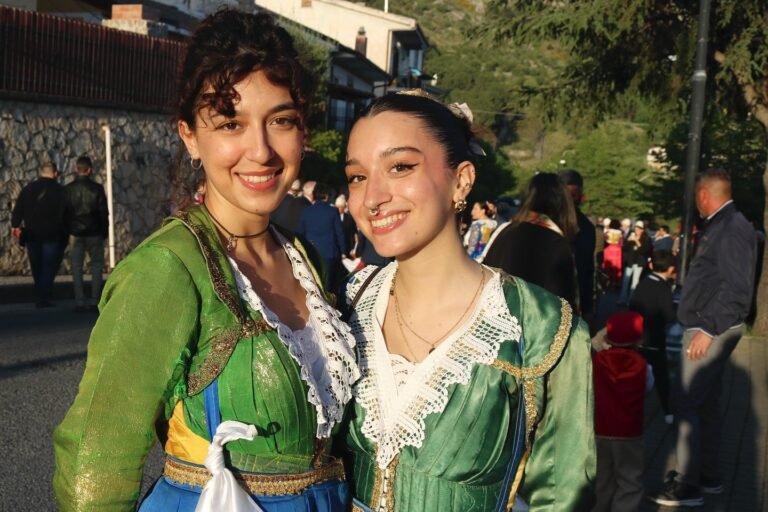 491440279_17850677493442226_7861157472050363180_n