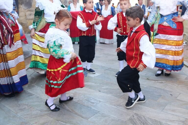 491442009_17850677517442226_6844758175894627582_n