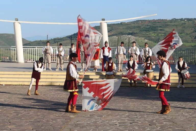 491442116_17850677553442226_3918759484725451488_n