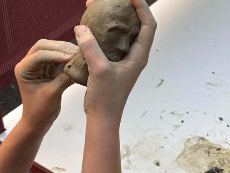 491442125_17849494485442226_8667957279235147638_n