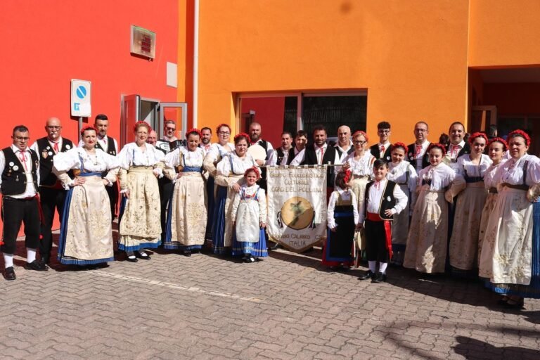 491442397_17850677544442226_9141950320035338993_n