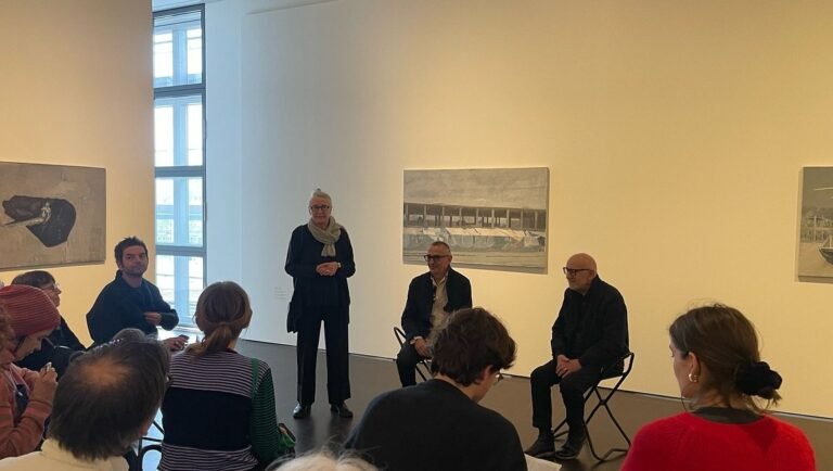 491442798_17850996684442226_8600903756482886413_n