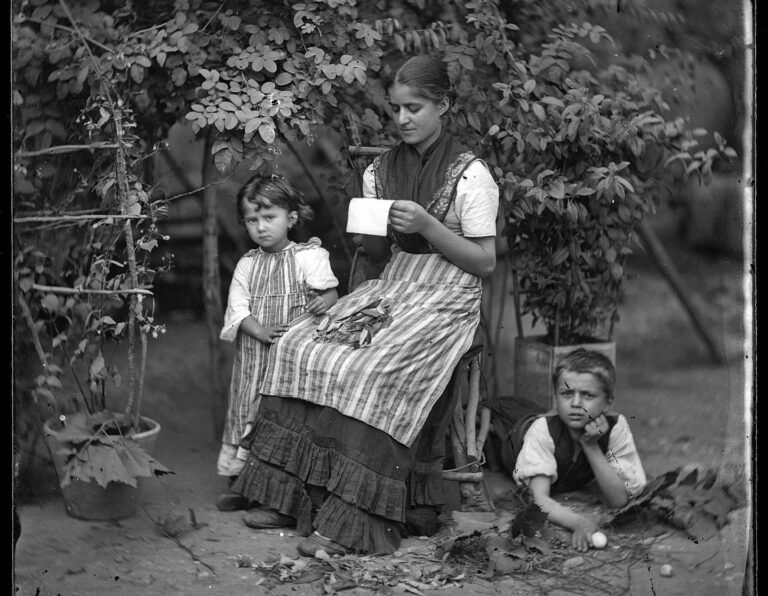 491443271_17850230184442226_6723482096474895891_n