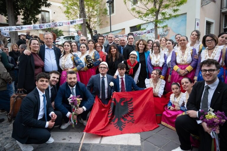 491443382_17850677466442226_1743423397050202515_n