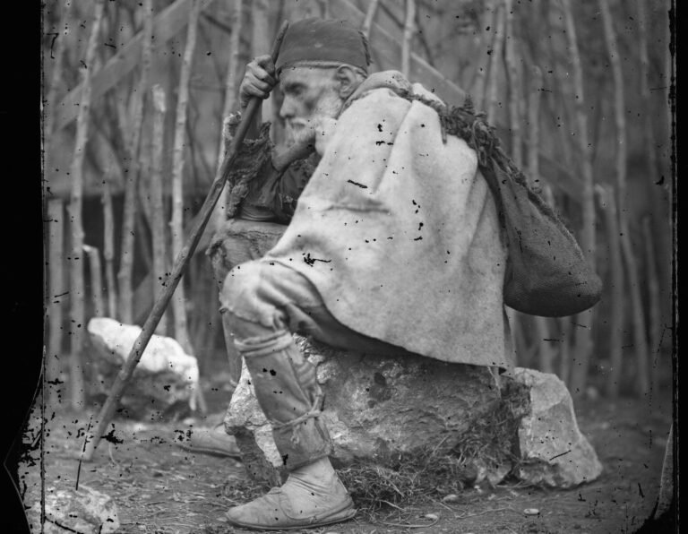 491445155_17850230175442226_6618616543187578302_n