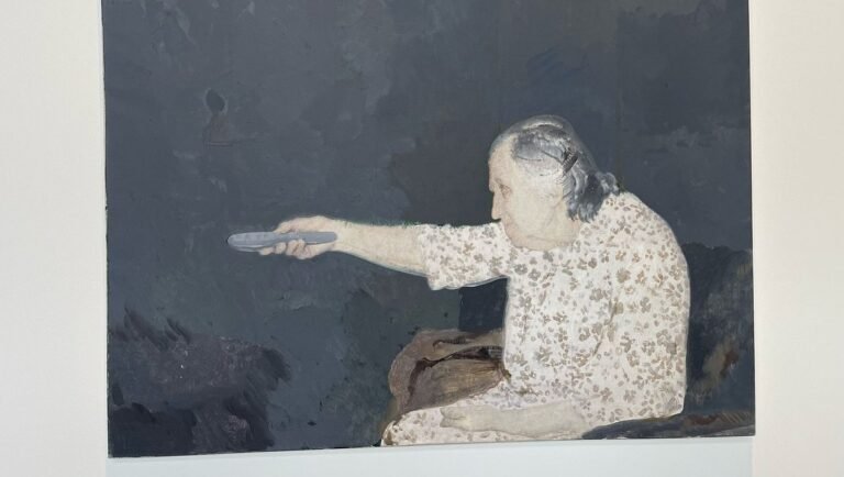 491446180_17850996702442226_3467914851440226541_n