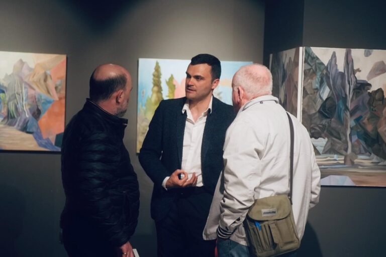 491446449_17849573376442226_5153067522752285220_n