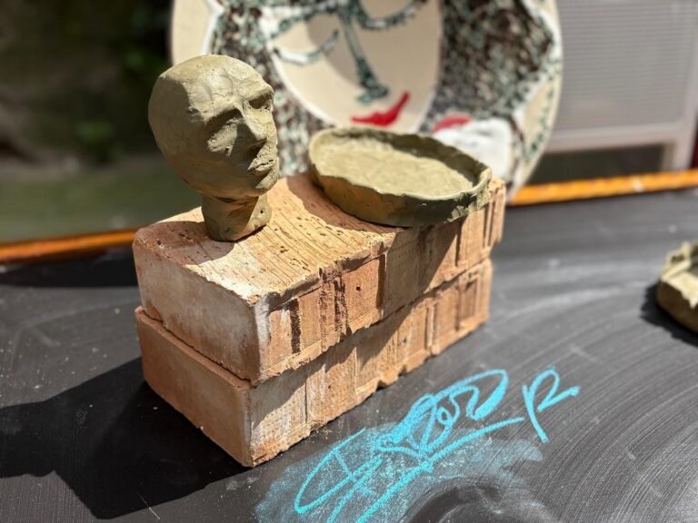 491447119_17849494446442226_5246580890905838916_n