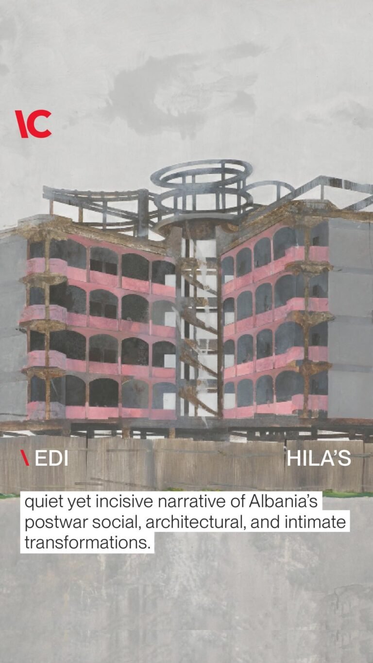 491449799_17851534917442226_6410730735806516196_n