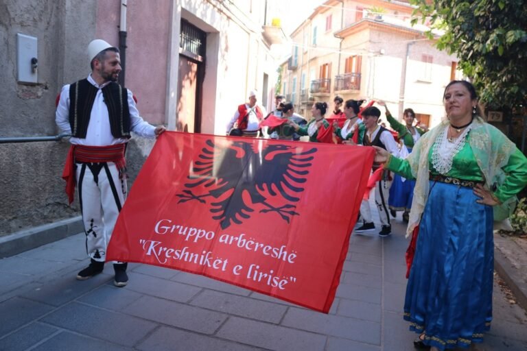 491527552_17850677592442226_147993966424910541_n