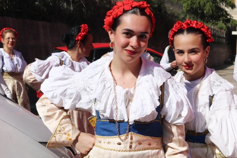 491700537_17850677502442226_3465929567486628254_n