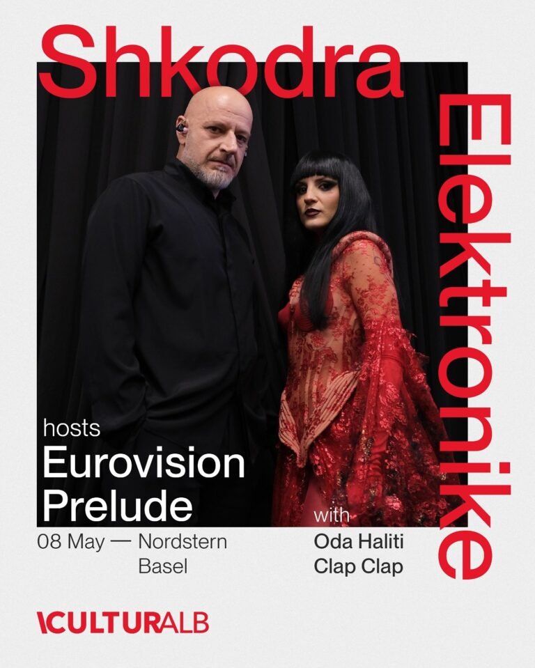 494473822_17852019399442226_6763333378754083306_n