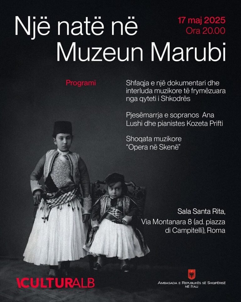 497222728_17853746187442226_2848252985758069172_n