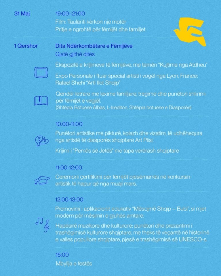 497718553_17853426444442226_3054061723163347419_n