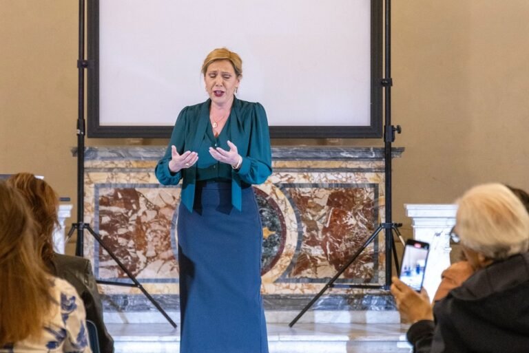 498929608_17854336674442226_2945284084763454234_n