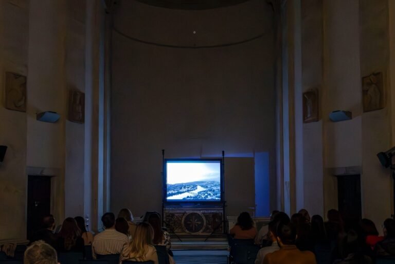 498948308_17854336707442226_9084383338414751792_n