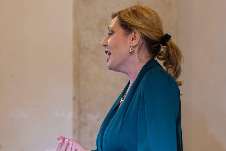 499337180_17854336683442226_6258443719245285347_n