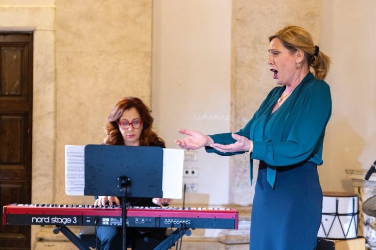 499408987_17854336653442226_2665338425536240185_n