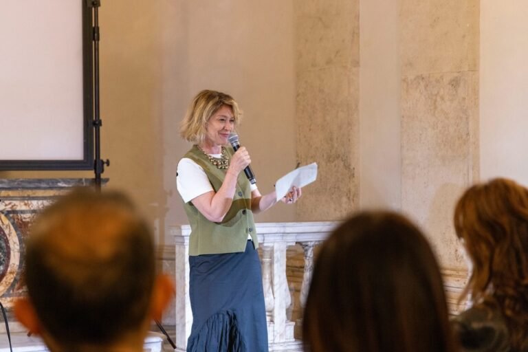 499465695_17854336599442226_515290630988704419_n