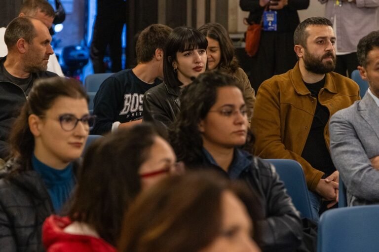 499541382_17854336566442226_8900921826223893532_n