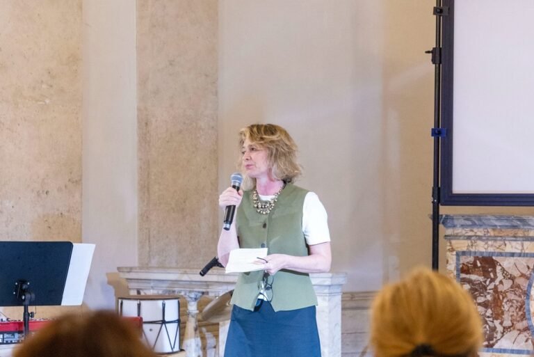 499661712_17854336626442226_1977974345118969018_n