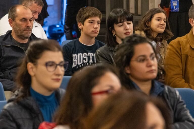 499864280_17854336635442226_3717111029248613901_n