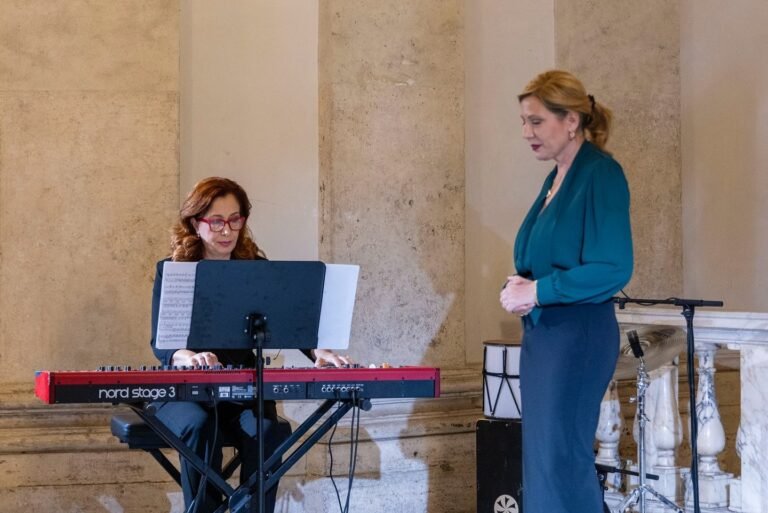 500028009_17854336665442226_1846988631164437357_n