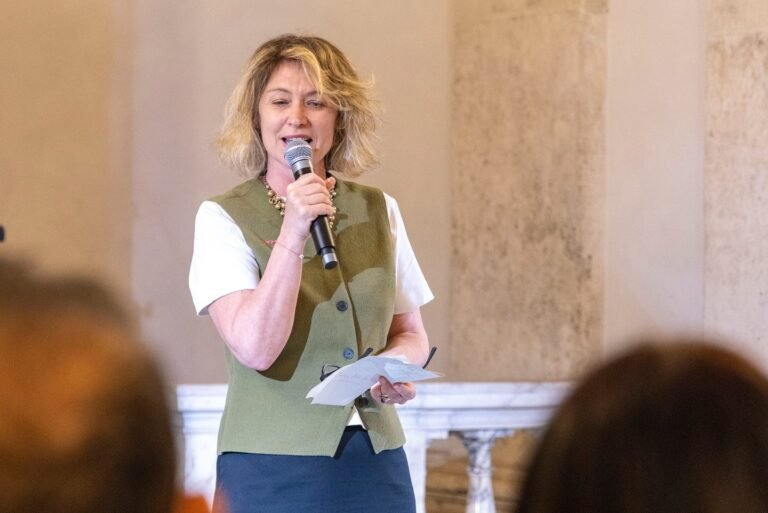 500060338_17854336611442226_3961558426516882754_n