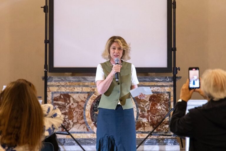 500082107_17854336578442226_7633817538437662107_n