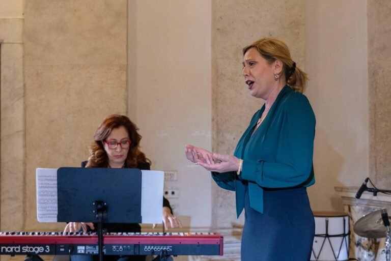 500088922_17854336554442226_532079031275496836_n