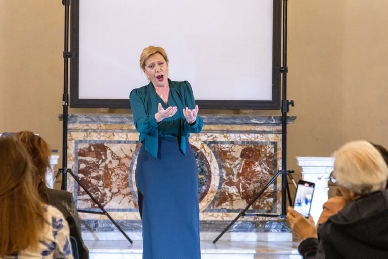 500099840_17854336644442226_3753050793744775944_n