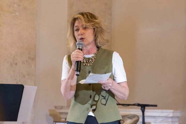 500262646_17854336590442226_4449327605206280563_n