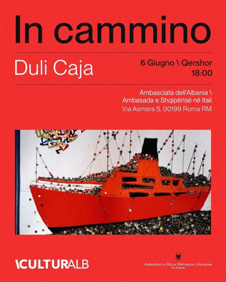 500577330_17855022405442226_7666684912158916818_n