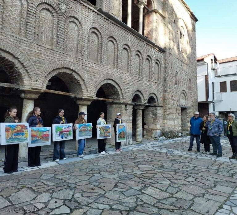 500579569_17855170797442226_6925992105674164541_n