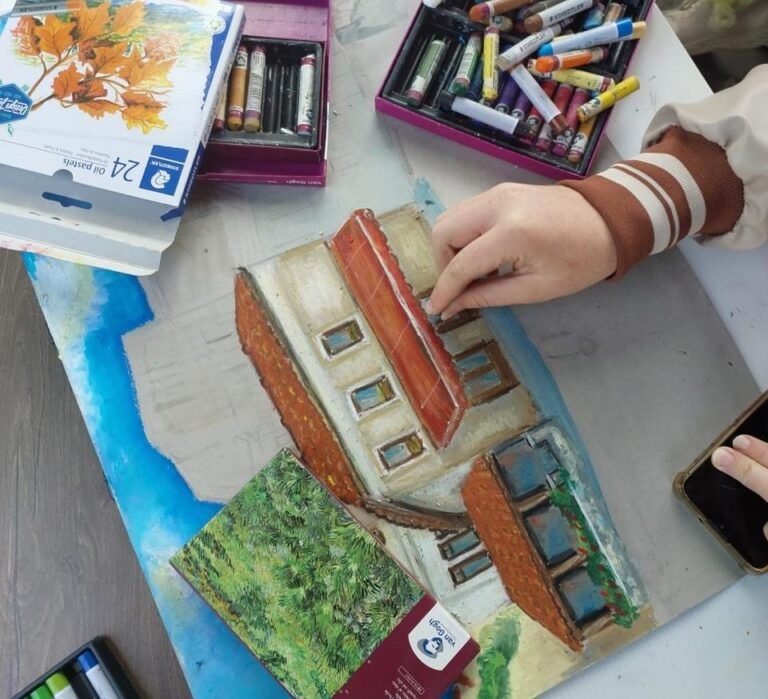 500592985_17855170908442226_8289786807173009910_n