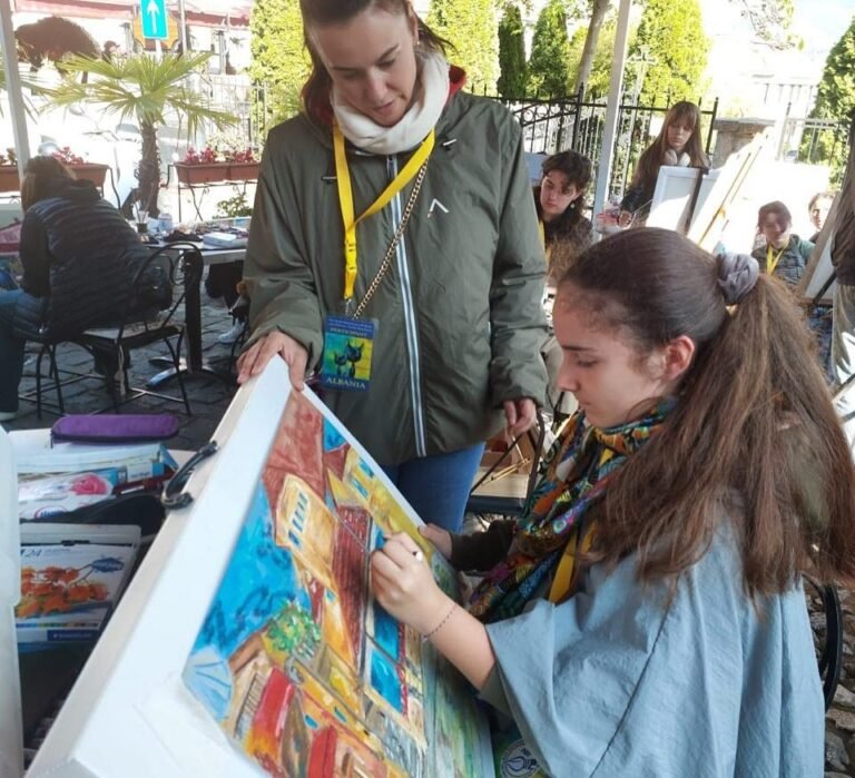 500905585_17855170878442226_2394333696354482119_n