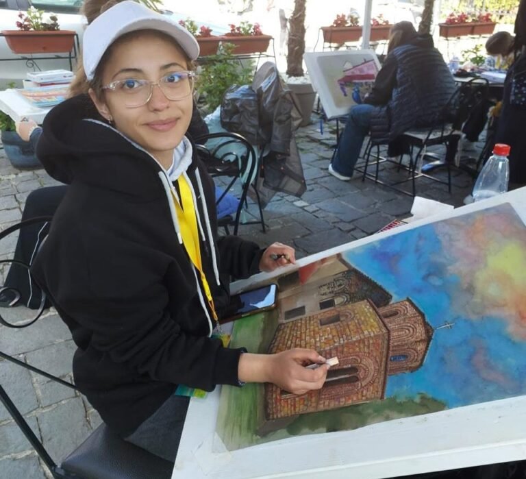 501169632_17855170941442226_4993177454548243901_n