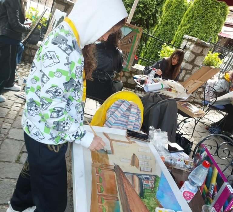 501199856_17855170890442226_2107809857848914861_n